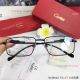 Cartier Leopard Eyeglasses - Clear Lens - Unisex Designs (7)_th.jpg